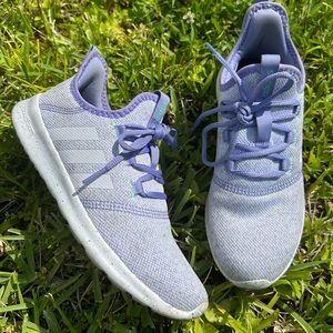 Women’s ☁️foam PURE 2.0 👟